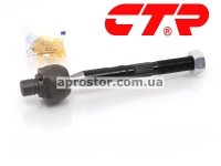 Тяга рулевая SORENTO R 09- (правая) 57724-2P000/CRKK-40R
