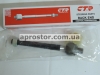 Тяга рулевая SORENTO R 09- (правая) 57724-2P000/CRKK-40R