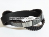 Ремень ГРМ Матиз 0.8 (CONTITECH) CT910