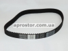 Ремень ГРМ Матиз 0.8 (CONTITECH) CT910