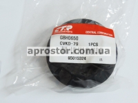 Опора амортизатора Авео/ Матиз передняя усиленная верхняя (CTR) оригинал CVKD-79