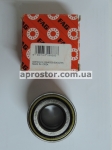 Подшипник задней ступицы Авео (FAG) оригинал DT255237HL 94535214