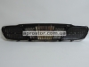Решетка радиатора Ланос (нового образца) JH01-LNS96-007B JH01-1096007-2