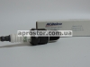 Свеча зажигания (1шт.) Ланос1,5/Нексия/Авео/Таврия/Сенс SOHC ACDelco (GM) R42XLS