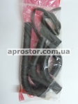 Патрубки радиатора к-т 6шт Сенс T1301-1303010, T1301-1303056, T1301-1311063, T1311-1303025, T1311-1303058/ RH-DW0009