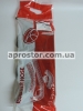 Патрубки радиатора к-т 6шт Сенс T1301-1303010, T1301-1303056, T1301-1311063, T1311-1303025, T1311-1303058/ RH-DW0009