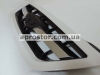 Решетка радиатора Нексия N150 08- S3052021