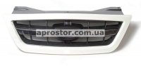 Решетка радиатора Нексия N150 08- S3052021