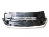 Решетка радиатора Нексия N150 08- S3052021