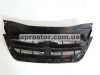 Решетка радиатора Нексия N150 08- S3052021