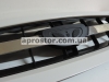 Решетка радиатора Нексия N150 08- S3052021