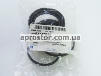 Сальник суппорта (рем комплект) Ланос/Сенс (к-т 4 штуки) GM S4510008/93747044