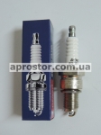 Свечи зажигания (4шт.) Ланос1,5/Нексия/Авео/Таврия/Сенс SOHC (Denso) W20EPR-U