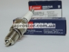 Свечи зажигания (4шт.) Ланос1,5/Нексия/Авео/Таврия/Сенс SOHC (Denso) W20EPR-U