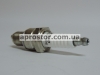 Свечи зажигания (4шт.) Ланос1,5/Нексия/Авео/Таврия/Сенс SOHC (Denso) W20EPR-U