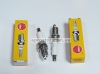Свечи зажигания Круз 1,6-1,8 (NGK) Япония (к-кт 4 шт) ZFR6U-9/25186682