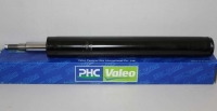 Амортизатор передний (масло) Ланос/ Сенс/ Нексия (Valeo) 96187438/96226992