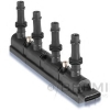 Катушка зажигания Авео T300 (1,4) 55579072/BR20497 Bremi