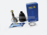 Шрус (граната) Лачетти 1,6 (Корея) наружный с АБС C03007