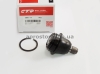 Шаровая опора Матиз (M300) 09- CTR CBKD-14