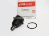 Шаровая опора Матиз (M300) 09- CTR CBKD-14