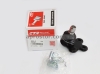 Шаровая опора Авео T300 11- CTR CBKD-15/95017034