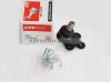 Шаровая опора Авео T300 11- CTR CBKD-15/95017034