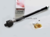 Тяга рулевая внутренняя Лачетти CRKD-11