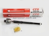 Тяга рулевая (внутренняя) Матиз (M300) 13- CTR (оригинал) CRKD-17