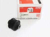 Сайлентблок заднего аммортизатора Авео (CTR) 96535159 CVKD-37