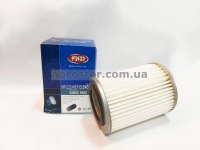 Воздушный фильтр Дамас (Daewoo Damas, Rabo) FKD Корея DY1370A80D0