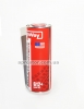 Антифриз HighWay G12+ long life 1л