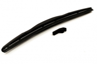 Щетка стеклоочистителя (дворники) 610 мм гибридная Aurora 24'' WBH24