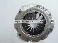 Корзина сцепления Ланос/Нексия 1,5 SOHC (Польша)