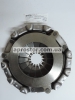 Корзина сцепления Ланос/Нексия 1,5 SOHC (Польша)