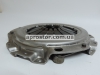 Корзина сцепления Ланос/Нексия 1,5 SOHC (Польша)