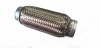 Гофра глушителя (сетка нерж. 3-х слойная) штанов STD 50Х200 Ланос1.5