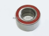 Подшипник передней ступицы Ланос 1,6/Нексия/Нубира R14" Koreastar 94535982/VKBA736