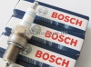 Свечи зажигания (4шт.) Ланос1,5/Нексия/Авео/Таврия/Сенс SOHC (BOSCH) WR7DCE