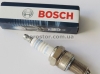 Свечи зажигания (4шт.) Ланос1,5/Нексия/Авео/Таврия/Сенс SOHC (BOSCH) WR7DCE