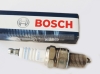 Свечи зажигания (4шт.) Ланос1,5/Нексия/Авео/Таврия/Сенс SOHC (BOSCH) WR7DCE